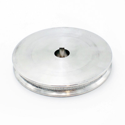 media/images/015002003-01/015002003-01-antriebs-und-umlenkrad_1-1.jpg media/images/015002003-01/015002003-01-antriebs-und-umlenkrad_1-1.jpg