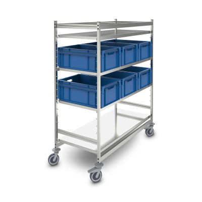 media/images/0123100/0123100-regaltransportwagen-fuer-eurobehaelter-kisten-rtw-s-eb-13-6-1650_1-2.jpg media/images/0123100/0123100-regaltransportwagen-fuer-eurobehaelter-kisten-rtw-s-eb-13-6-1650_1-2.jpg