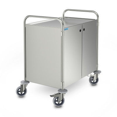 media/images/0111934/0111934-servierwagen-gsw_1-1.jpg media/images/0111934/0111934-servierwagen-gsw_1-1.jpg