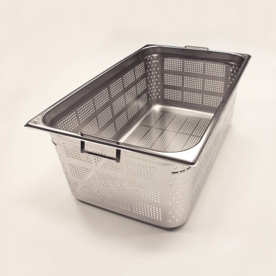 media/images/0132602HF/0132602hf-gn-behaelter-gelocht_1-1.jpg media/images/0132602HF/0132602hf-gn-behaelter-gelocht_1-1.jpg