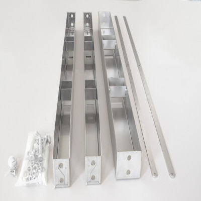 media/images/7505514/7505514_1-1.jpg media/images/7505514/7505514_1-1.jpg