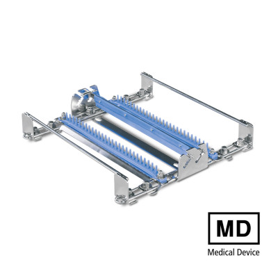 media/images/7501397/7501397-instrumentenfixierung-1-2-3-rack-fix-instr-r1-sischa-240_1-1.jpg media/images/7501397/7501397-instrumentenfixierung-1-2-3-rack-fix-instr-r1-sischa-240_1-1.jpg