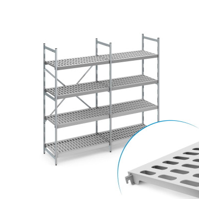 media/images/N12KR20006001200/N12KR20006001200_1-0.jpg media/images/N12KR20006001200/N12KR20006001200_1-0.jpg