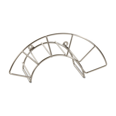 media/images/7212095/7212095-schlauchhalter-draht_1-1.jpg media/images/7212095/7212095-schlauchhalter-draht_1-1.jpg