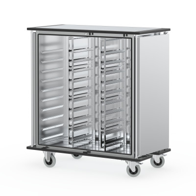 media/images/0164783/TTW-Modul, 30 x Euronorm_offen_1-0.jpg media/images/0164783/TTW-Modul, 30 x Euronorm_offen_1-0.jpg