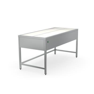 media/images/7505790/7505790_Leuchttisch._1-0.jpg media/images/7505790/7505790_Leuchttisch._1-0.jpg