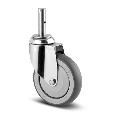 media/images/014000108/014000108-0163848-edelstahl-rolle-kunststoffrad-zapfenbefestigung_1-1.jpg media/images/014000108/014000108-0163848-edelstahl-rolle-kunststoffrad-zapfenbefestigung_1-1.jpg