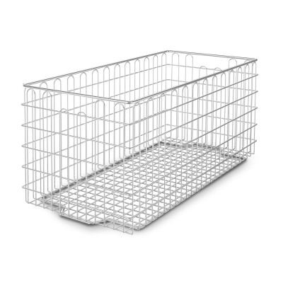 media/images/7500017/7500017-sterilgutkorb_1-1.jpg media/images/7500017/7500017-sterilgutkorb_1-1.jpg