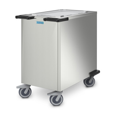 media/images/0161760/0161760-tablettstapler-tag-1-53-37_1-1.jpg media/images/0161760/0161760-tablettstapler-tag-1-53-37_1-1.jpg