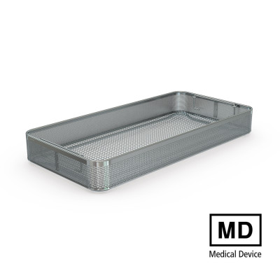 media/images/7501297/7501297-stapelbarer-siebkorb-lochblechwandung_1-1.jpg media/images/7501297/7501297-stapelbarer-siebkorb-lochblechwandung_1-1.jpg