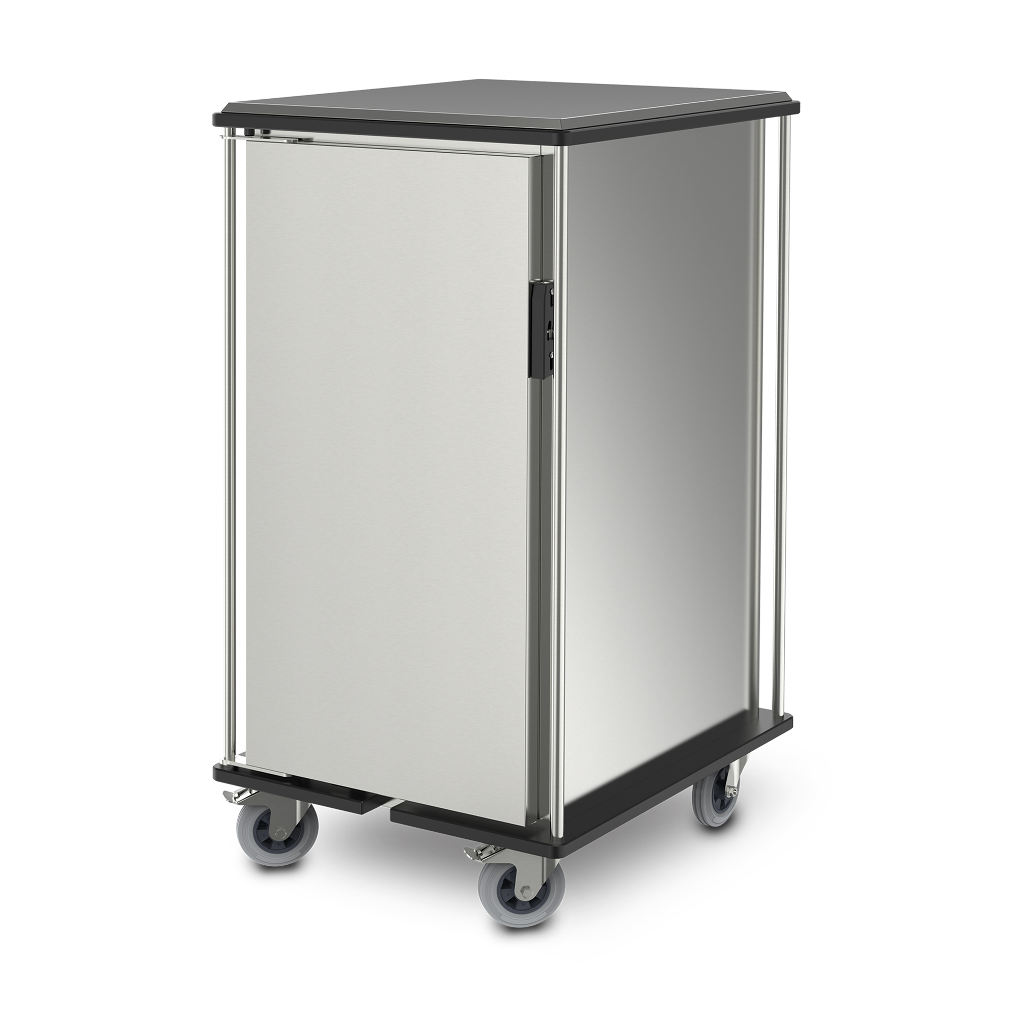 Insulated Food Transport Carts Transport Informations Lane