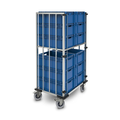 media/images/0163798/0163798-kommissionierwagen-fuer-eurobehaelter-kisten-rtw-s-eb-82-63-1711-zb_1-2.jpg media/images/0163798/0163798-kommissionierwagen-fuer-eurobehaelter-kisten-rtw-s-eb-82-63-1711-zb_1-2.jpg