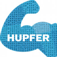 COVID-19: Wir sind auch weiterhin für Sie da!