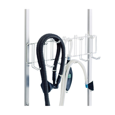 media/images/7500460/7500460-schlauch-undbauchtuchhalter_1-1.jpg media/images/7500460/7500460-schlauch-undbauchtuchhalter_1-1.jpg