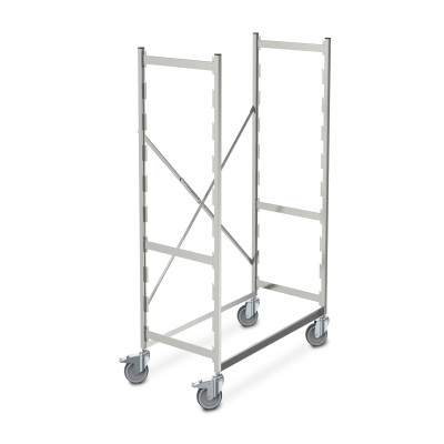 media/images/0223014/0223015-verfahrbares-regal_1-0.jpg media/images/0223014/0223015-verfahrbares-regal_1-0.jpg