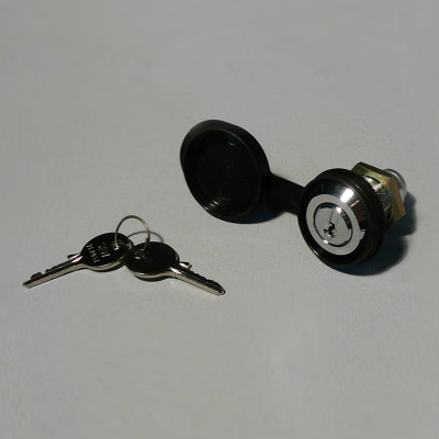 media/images/7500763/7500763-zylinderschloss-fuer-ctw-stw_1-1.jpg media/images/7500763/7500763-zylinderschloss-fuer-ctw-stw_1-1.jpg