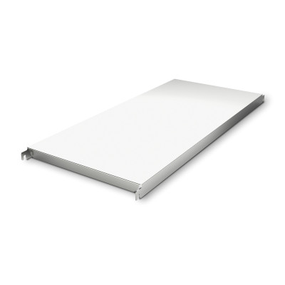 media/images/7501758/7501758-geschlossene-auflage-stw-vv-stw-o_1-0.jpg media/images/7501758/7501758-geschlossene-auflage-stw-vv-stw-o_1-0.jpg