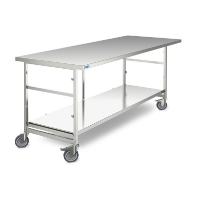 media/images/7500184/7500184-packtisch-schatten_1-2.jpg media/images/7500184/7500184-packtisch-schatten_1-2.jpg