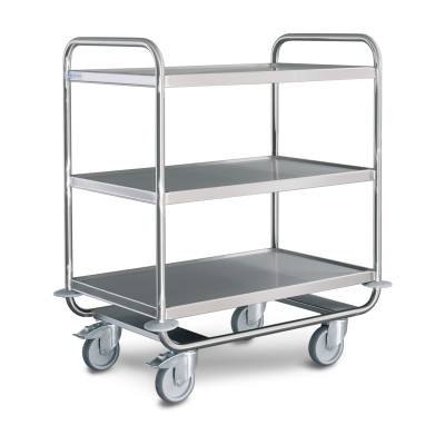 media/images/0112202/0112202-schwerer-servierwagen-3-borde_1-1.jpg media/images/0112202/0112202-schwerer-servierwagen-3-borde_1-1.jpg