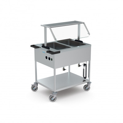 media/images/0162901/0163013_800x800_1-0.jpg media/images/0162901/0163013_800x800_1-0.jpg