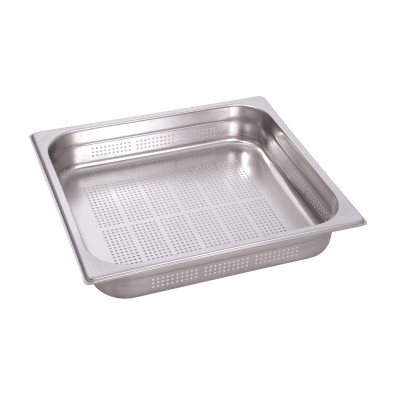 media/images/0132942H/0132942h-gn-behaelter-2-3-gelocht-bgn-2-3-65-p_1-1.jpg media/images/0132942H/0132942h-gn-behaelter-2-3-gelocht-bgn-2-3-65-p_1-1.jpg