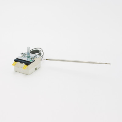 media/images/014040011-01/014040011-01-thermostat_1-1.jpg media/images/014040011-01/014040011-01-thermostat_1-1.jpg