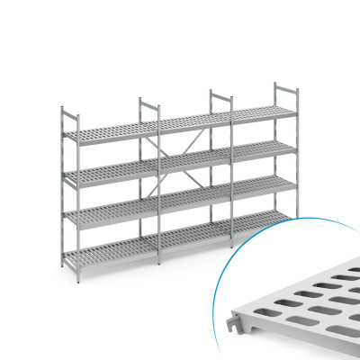 media/images/N12KR31004001600/N12KR31004001600_1-0.jpg media/images/N12KR31004001600/N12KR31004001600_1-0.jpg