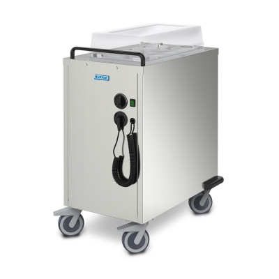 media/images/0162994/0162993-0162994-ust-h-57-28-universal-stapler_1-1.jpg media/images/0162994/0162993-0162994-ust-h-57-28-universal-stapler_1-1.jpg