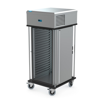 media/images/0163295/0163295-bankettwagen-koehler-umluftkuehlung-bkw-1-40-b-gn-57-5-uk_1-1.jpg media/images/0163295/0163295-bankettwagen-koehler-umluftkuehlung-bkw-1-40-b-gn-57-5-uk_1-1.jpg