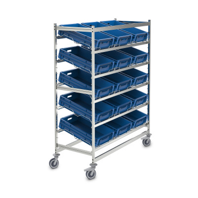 media/images/0123102/0123102-regaltransportwagen-fuer-eurobehaelter-kisten-rtw-z-eb-14-6-1850_1-2.jpg media/images/0123102/0123102-regaltransportwagen-fuer-eurobehaelter-kisten-rtw-z-eb-14-6-1850_1-2.jpg