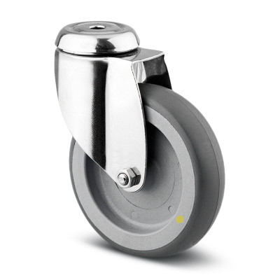 media/images/0191134663/0191134663-lenkrolle-125-rueckenloch-gleitlager-antistatisch_1-1.jpg media/images/0191134663/0191134663-lenkrolle-125-rueckenloch-gleitlager-antistatisch_1-1.jpg