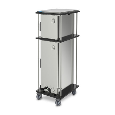 media/images/0163294/0163294-bkw-1-14-koehler-bankettwagen_1-1.jpg media/images/0163294/0163294-bkw-1-14-koehler-bankettwagen_1-1.jpg