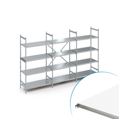 media/images/N25GS43005001800/N25GS43005001800_1-0.jpg media/images/N25GS43005001800/N25GS43005001800_1-0.jpg