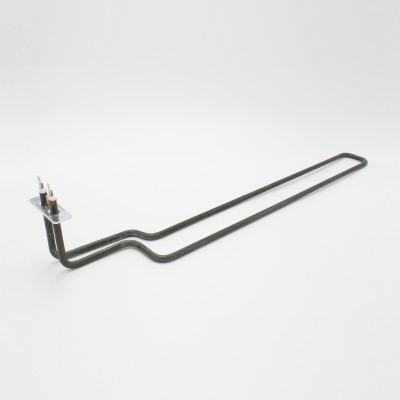 media/images/014001109-UL/014001109-ul-rohrheizkoerper-800_1-1.jpg media/images/014001109-UL/014001109-ul-rohrheizkoerper-800_1-1.jpg