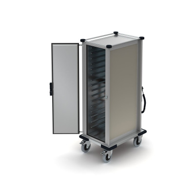 media/images/0223144/0223144_Isobox Flex L Cashmere Renderings_1-0.jpg media/images/0223144/0223144_Isobox Flex L Cashmere Renderings_1-0.jpg