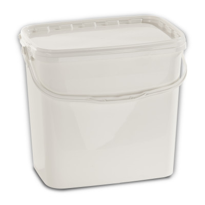 media/images/0114622/0114622-eimer-mit-deckel-und-griff_1-1.jpg media/images/0114622/0114622-eimer-mit-deckel-und-griff_1-1.jpg