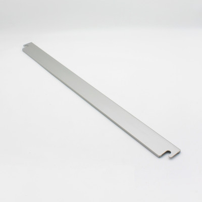 media/images/0601759100-01/0601549100-01-traegerholm_1-0.jpg media/images/0601759100-01/0601549100-01-traegerholm_1-0.jpg