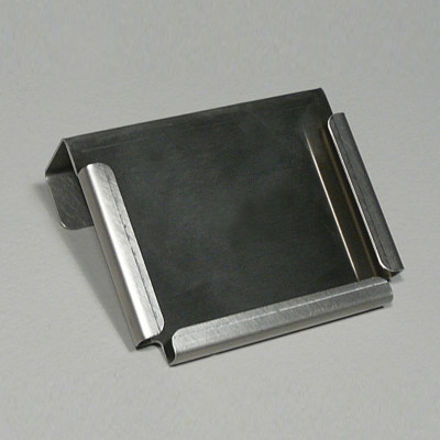 media/images/0162628/0162628-kartenhalter_1-1.jpg media/images/0162628/0162628-kartenhalter_1-1.jpg