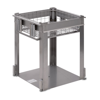 media/images/0118179/0118179-einbau-korbstapler-500-500_1-1.jpg media/images/0118179/0118179-einbau-korbstapler-500-500_1-1.jpg