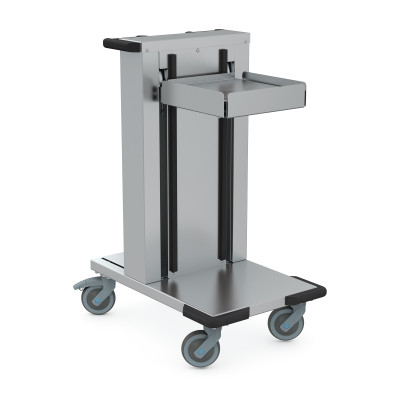 media/images/0161740/0161740-tablettstapler-mit-verstellbarer-plattform-ota-u-bw_1-1.jpg media/images/0161740/0161740-tablettstapler-mit-verstellbarer-plattform-ota-u-bw_1-1.jpg