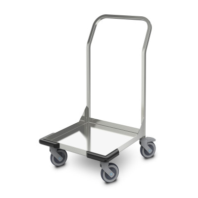 media/images/0119332/0119332-kr-50-50-korbroller_1-1.jpg media/images/0119332/0119332-kr-50-50-korbroller_1-1.jpg