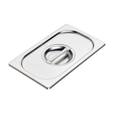 media/images/0131672H/0131672h-deckel-für-gn-behaelter-bgd-1-4_1-1.jpg media/images/0131672H/0131672h-deckel-für-gn-behaelter-bgd-1-4_1-1.jpg