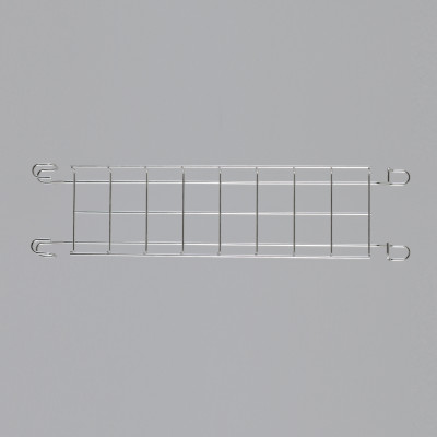 media/images/0117403/0117402-seitengitter-norm-5-12-20-25_1-0.jpg media/images/0117403/0117402-seitengitter-norm-5-12-20-25_1-0.jpg