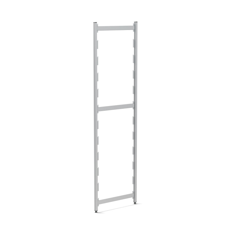media/images/0201107/0201247-regalstaender-norm-12-20-600-kg_1-0.jpg