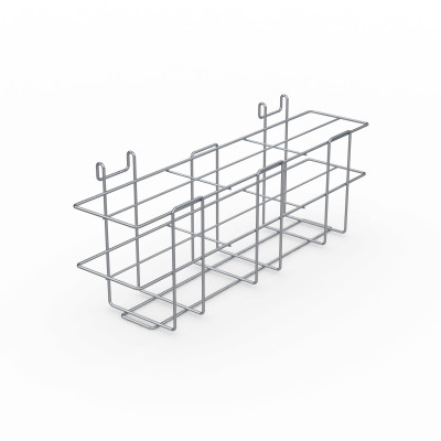 media/images/7500384/7500384_2-1.jpg media/images/7500384/7500384_2-1.jpg