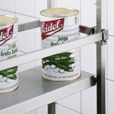 media/images/0115246/0115246-schlingerleiste-norm-5_1-1.jpg media/images/0115246/0115246-schlingerleiste-norm-5_1-1.jpg