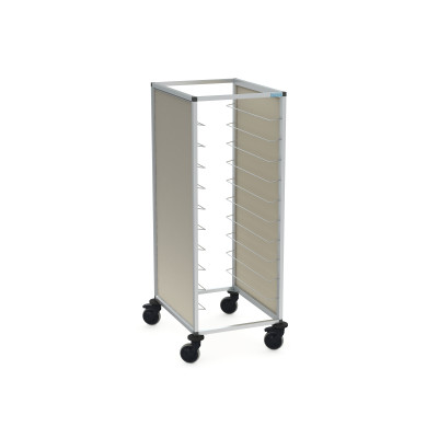 media/images/0222289-N/0222289-N_1-1.jpg media/images/0222289-N/0222289-N_1-1.jpg