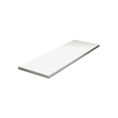 media/images/7506340/7505132999-norm-5-medidul-flachdach_1-0.jpg media/images/7506340/7505132999-norm-5-medidul-flachdach_1-0.jpg