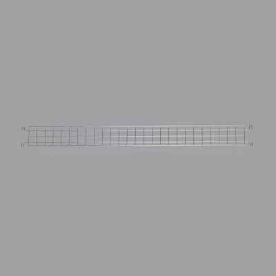 media/images/0117418/0117416-durchschubsicherung_1-0.jpg media/images/0117418/0117416-durchschubsicherung_1-0.jpg